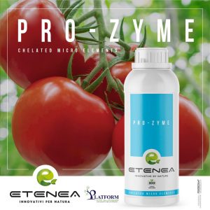 Pro Zyme